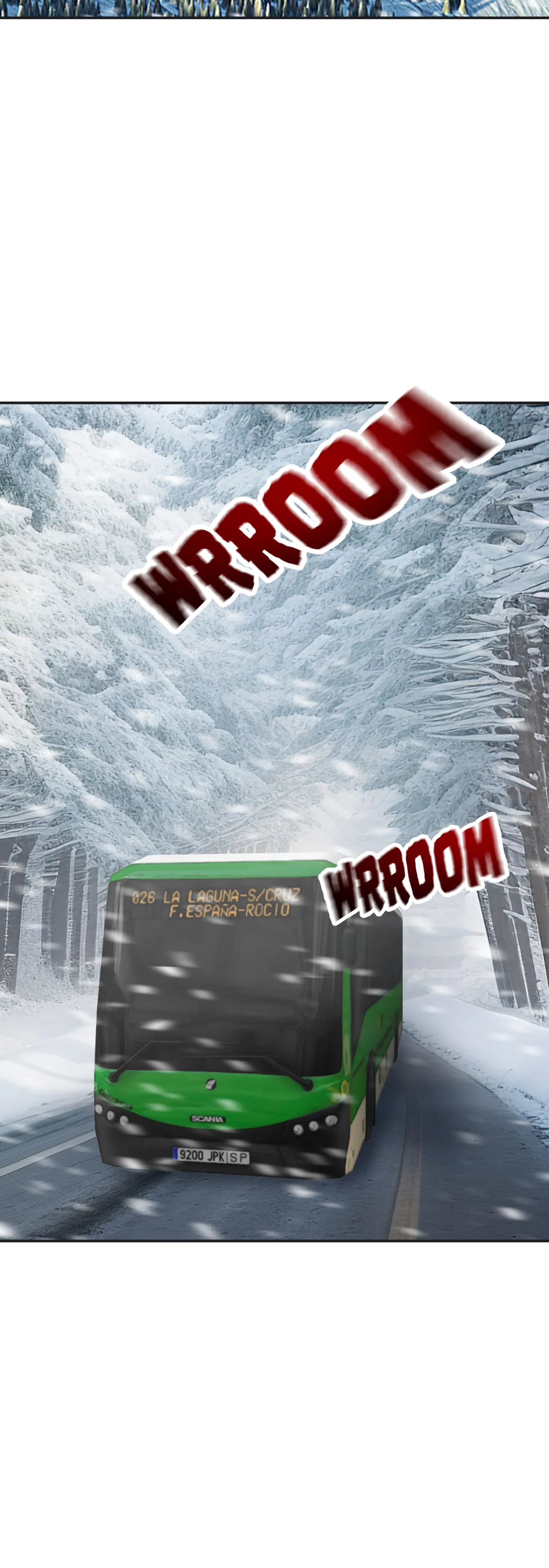 Winter games