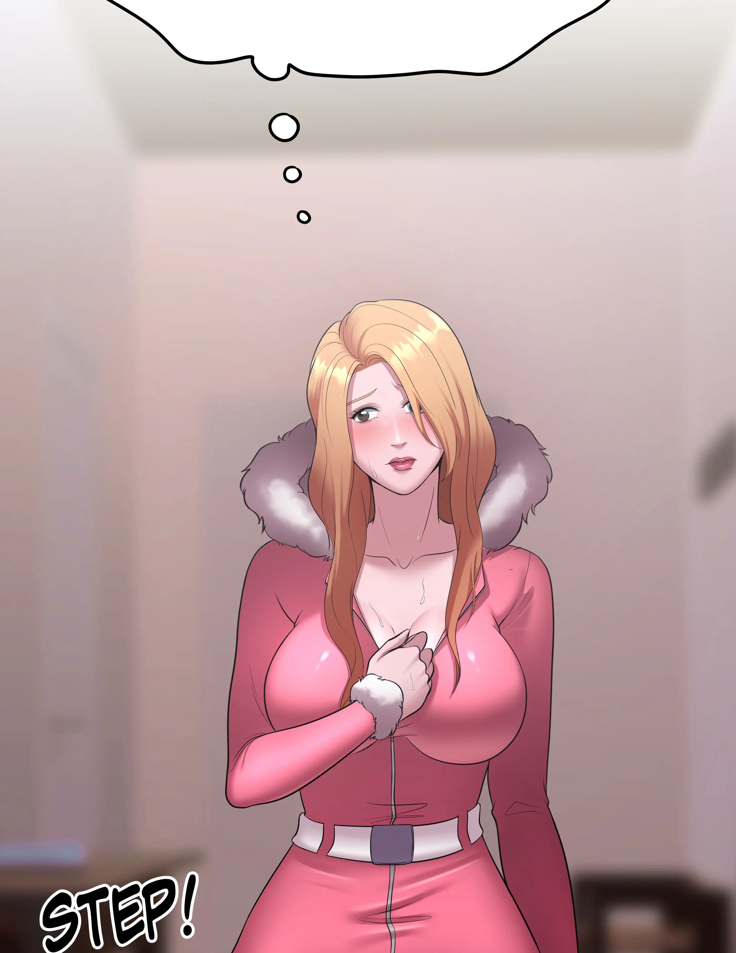 Winter games