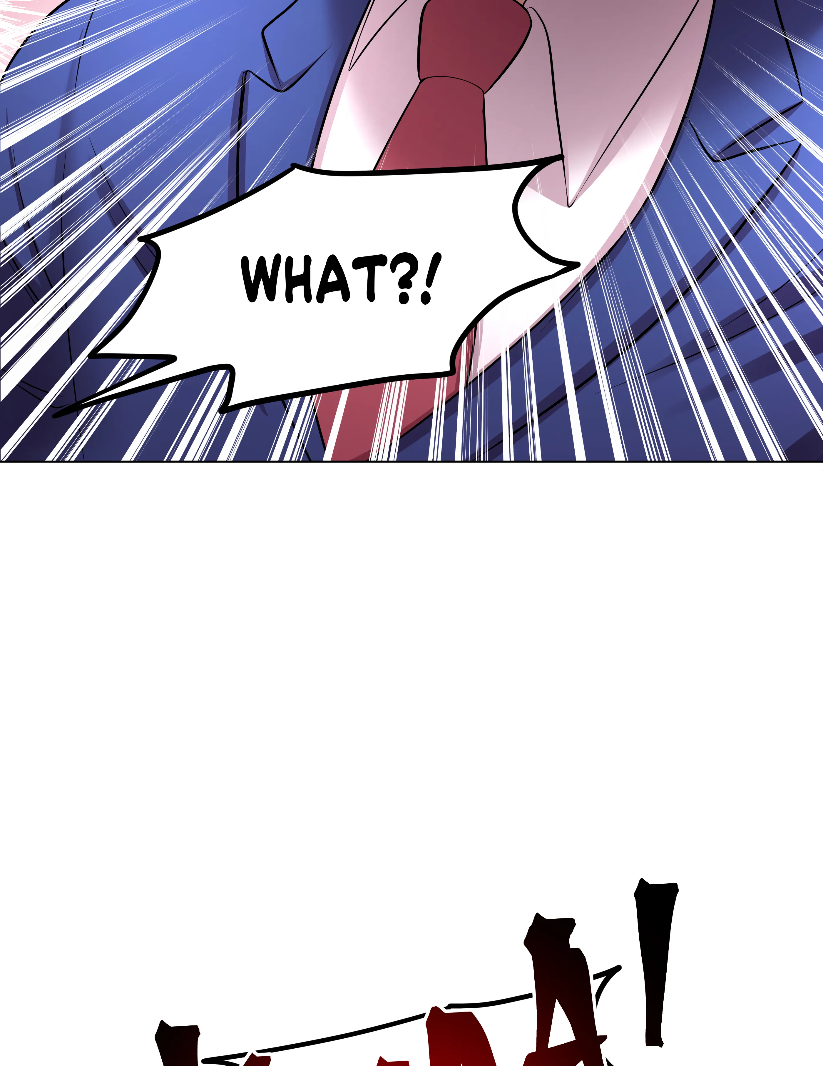 Winter games