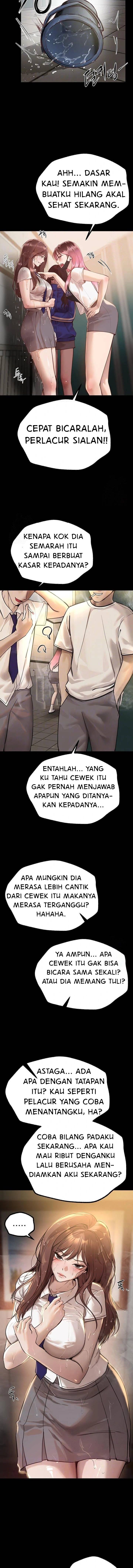 Beautiful Days Chapter 30