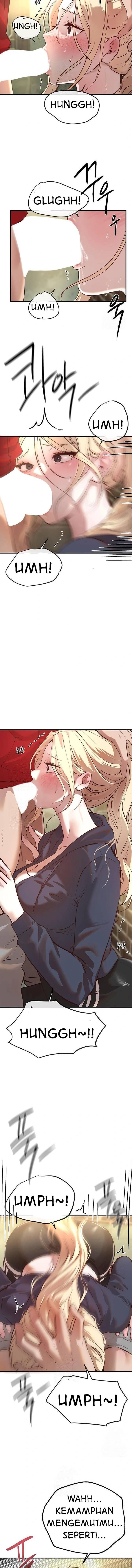 Beautiful Days Chapter 30