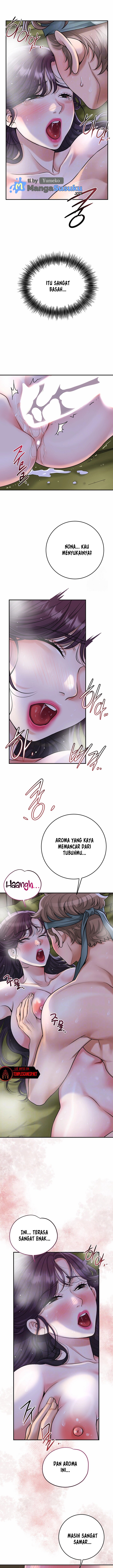 Brothel Chapter 49