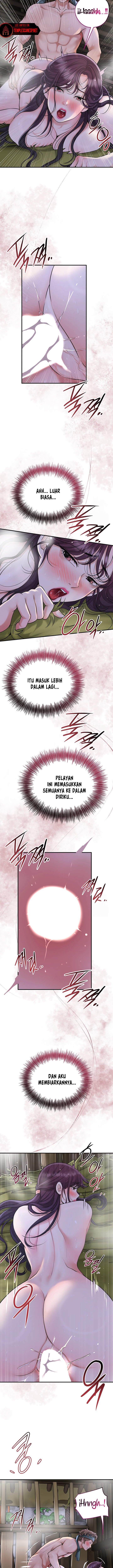 Brothel Chapter 49