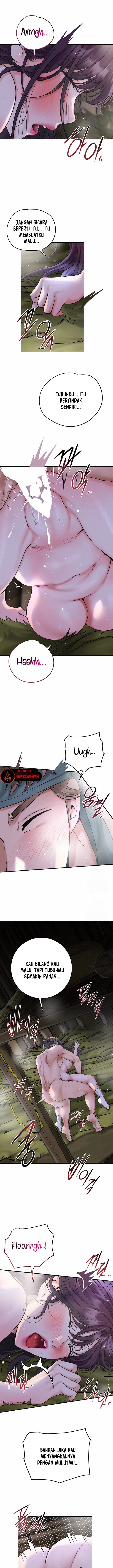 Brothel Chapter 49