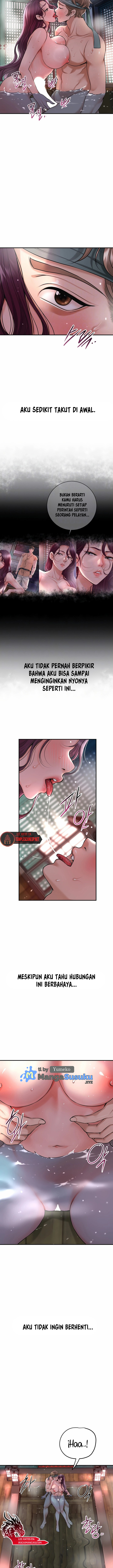 Brothel Chapter 51