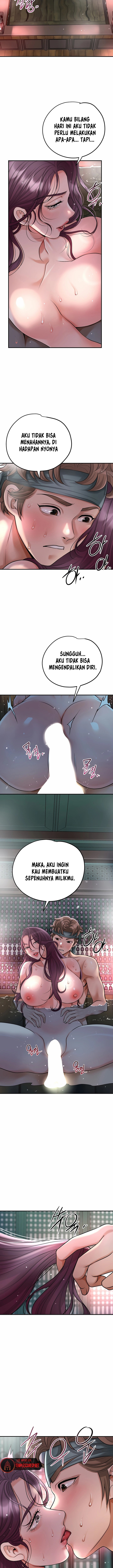 Brothel Chapter 51