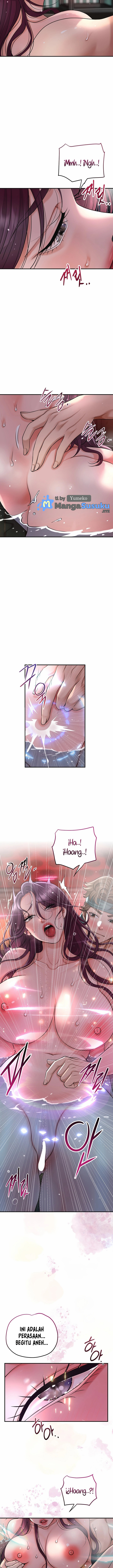 Brothel Chapter 51