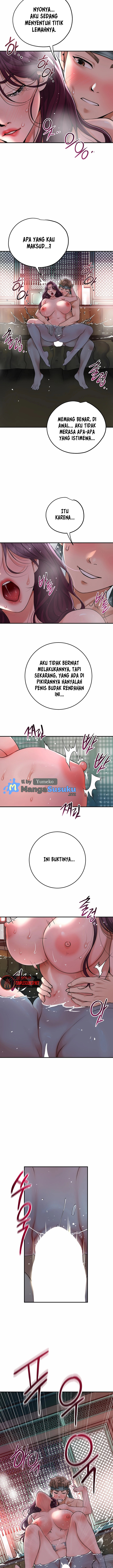 Brothel Chapter 51