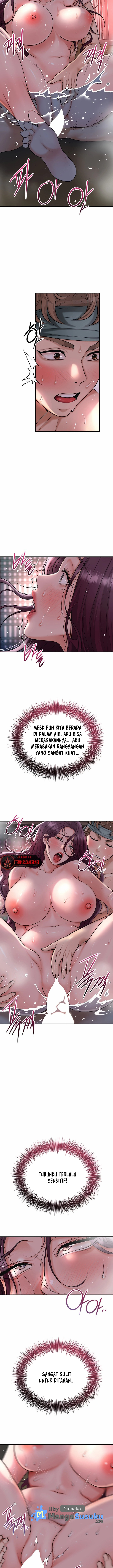 Brothel Chapter 51