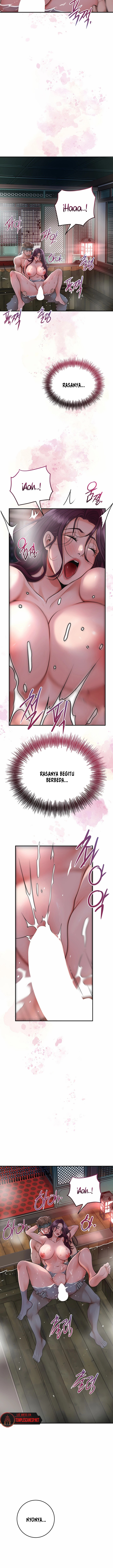 Brothel Chapter 51