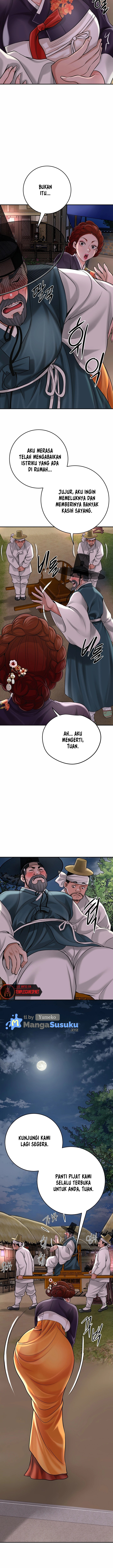 Brothel Chapter 51