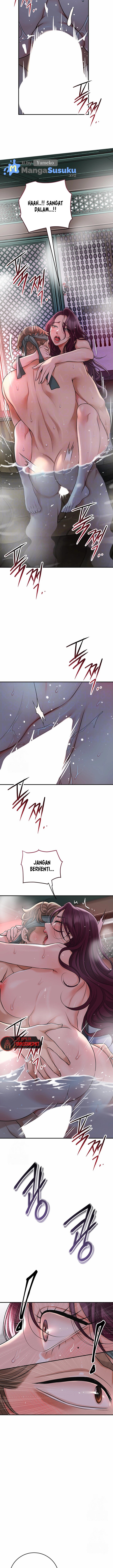 Brothel Chapter 52