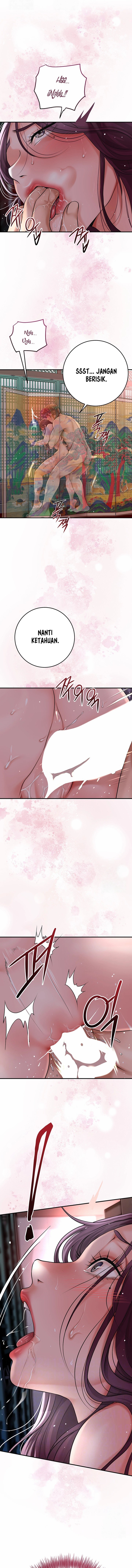 Brothel Chapter 53