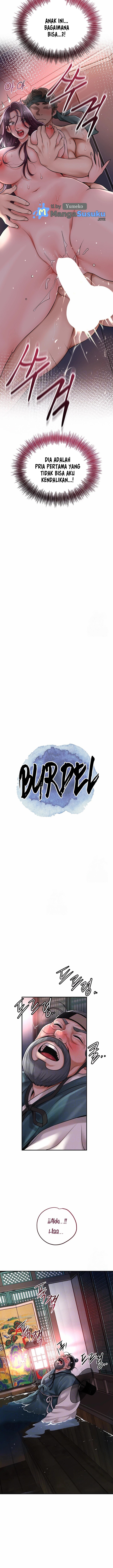 Brothel Chapter 53