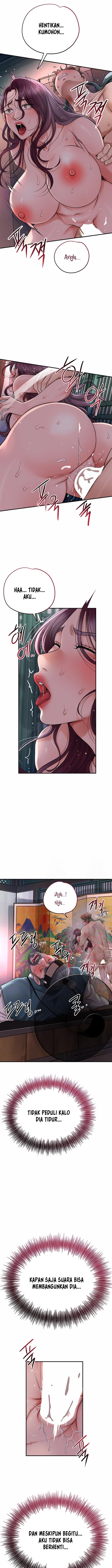 Brothel Chapter 53