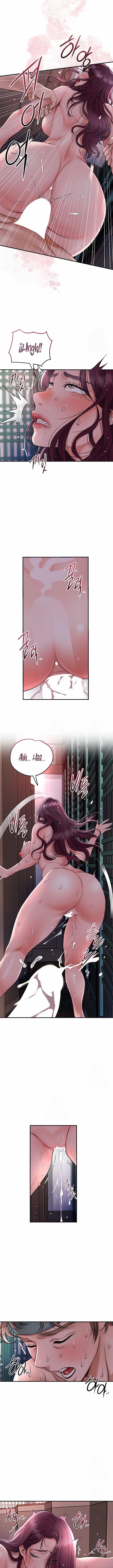 Brothel Chapter 53