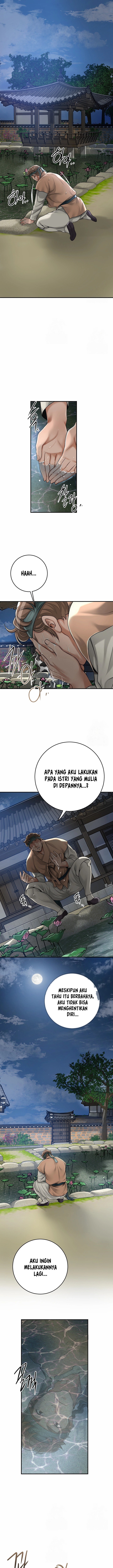 Brothel Chapter 53