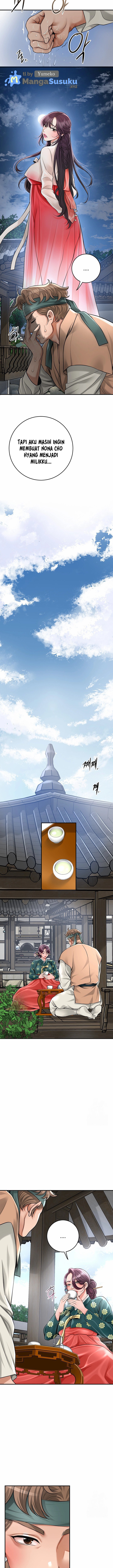 Brothel Chapter 53