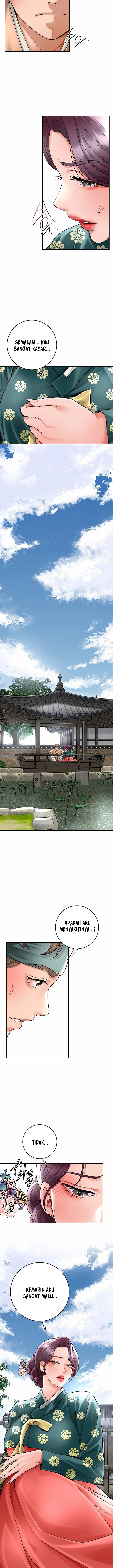 Brothel Chapter 53
