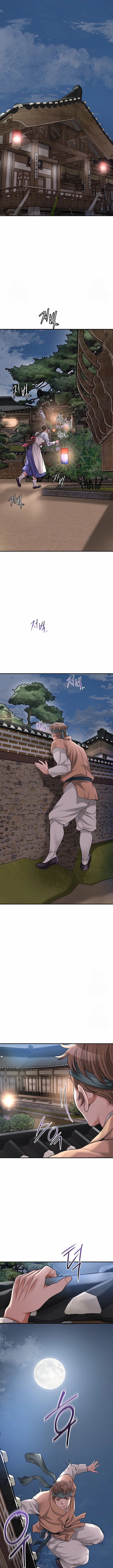 Brothel Chapter 53