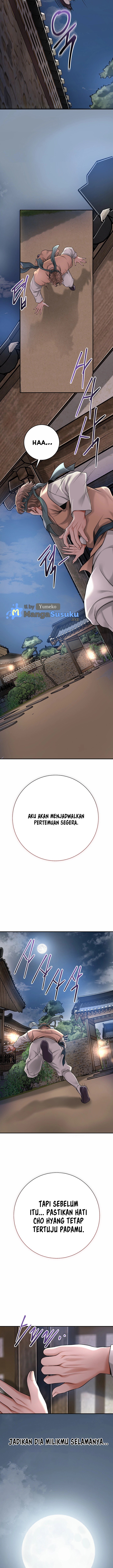 Brothel Chapter 53