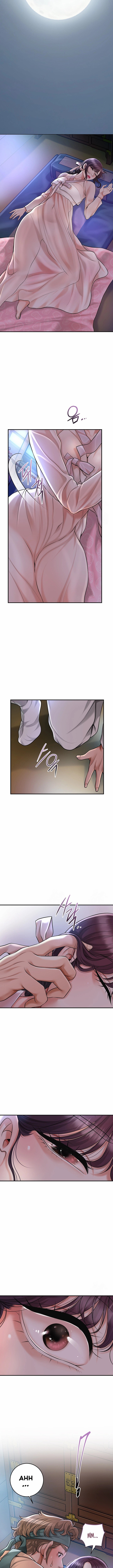 Brothel Chapter 53