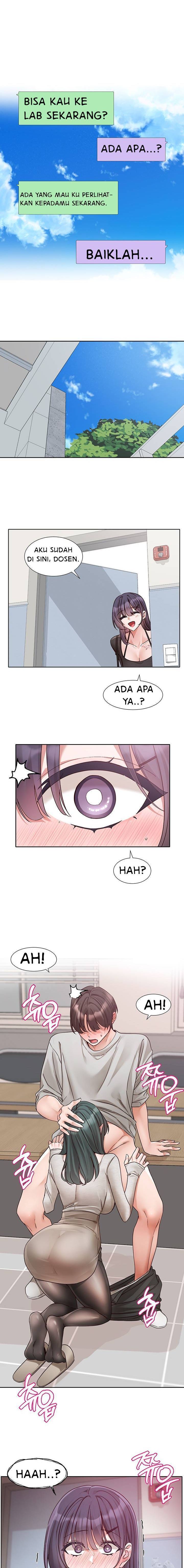 Circles Chapter 213