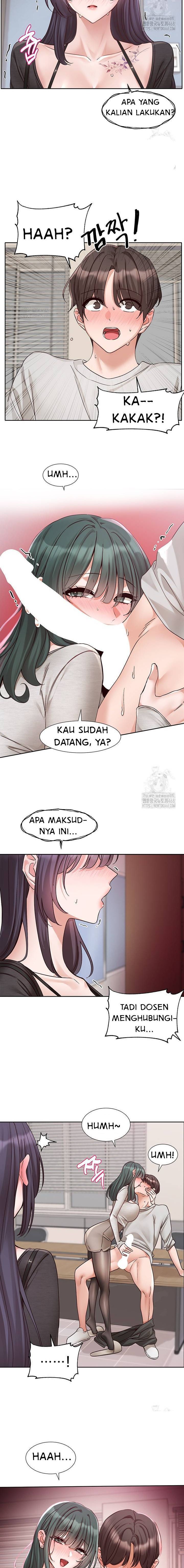 Circles Chapter 213