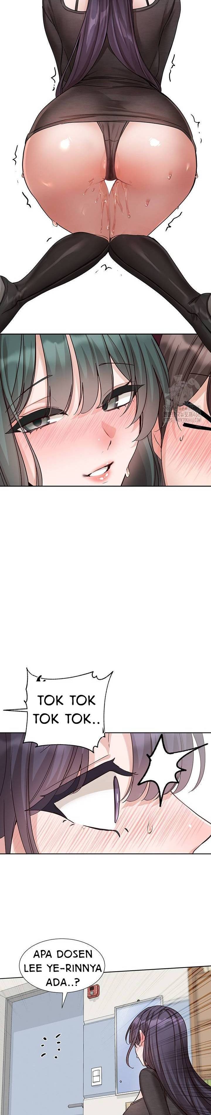 Circles Chapter 213