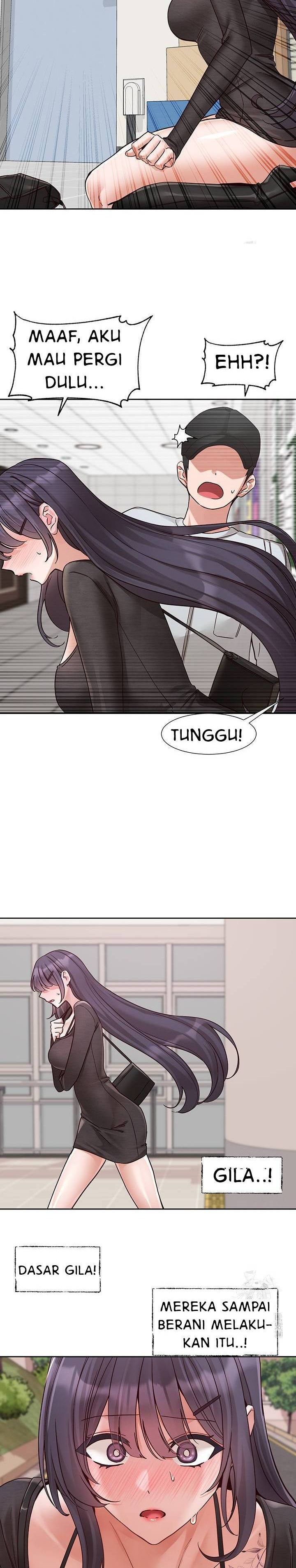 Circles Chapter 213