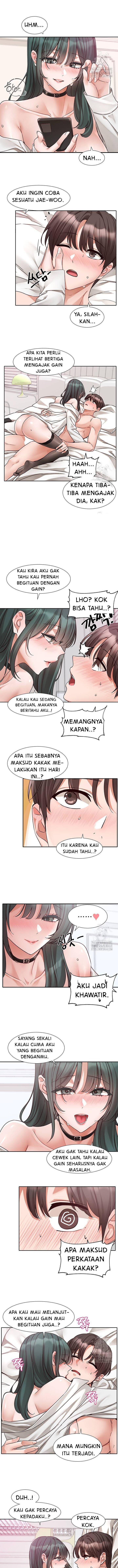 Circles Chapter 213