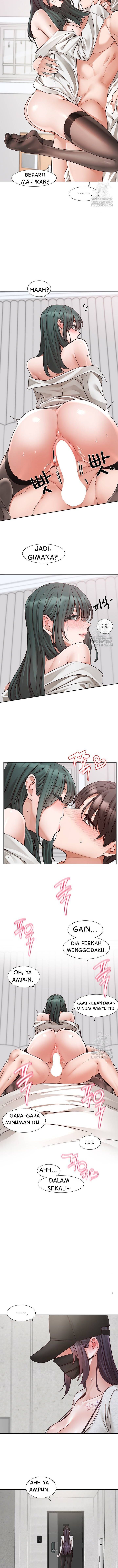 Circles Chapter 213