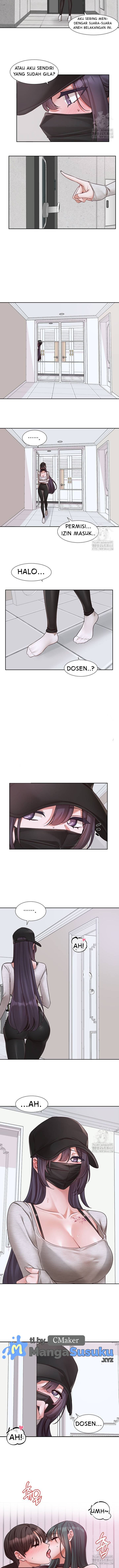 Circles Chapter 213