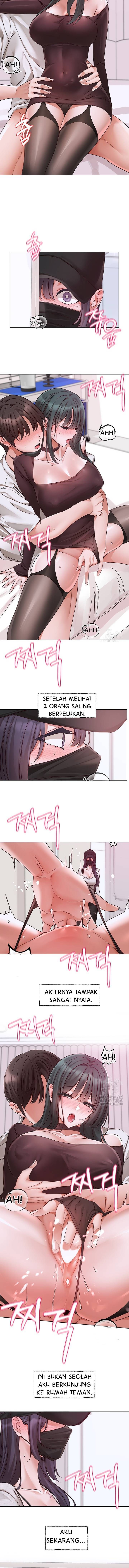 Circles Chapter 213