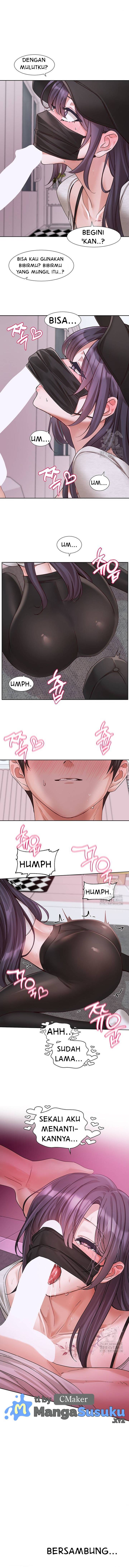 Circles Chapter 213