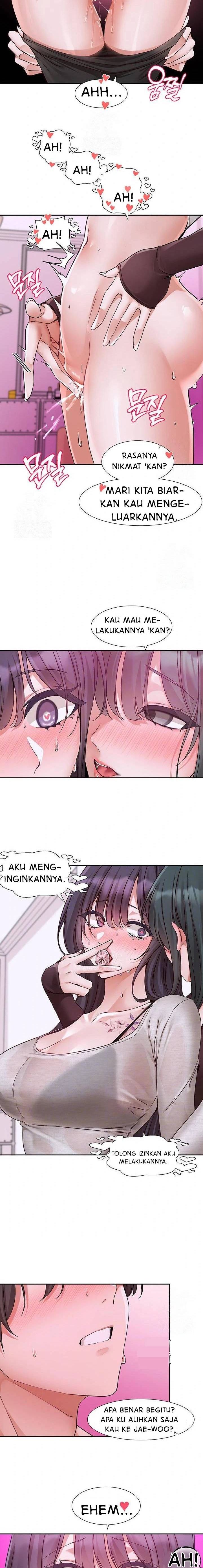 Circles Chapter 214