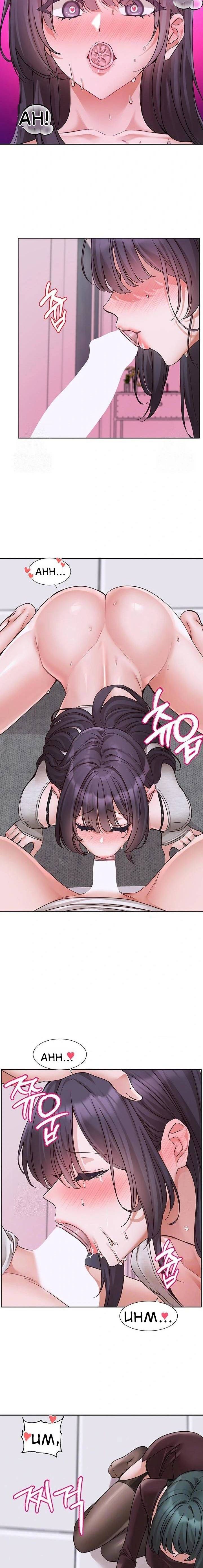 Circles Chapter 214