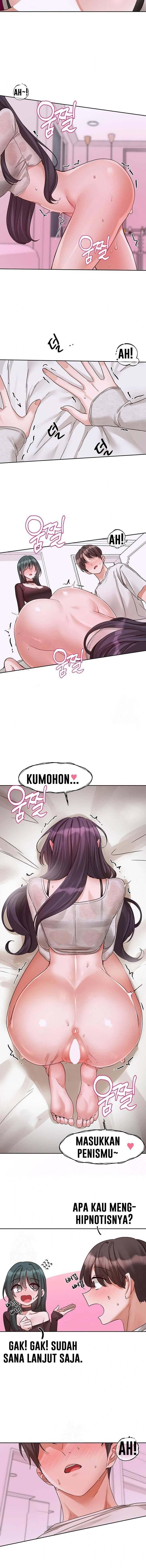 Circles Chapter 214