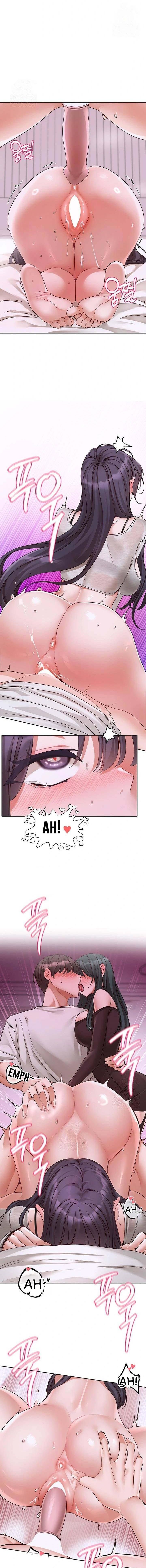 Circles Chapter 214