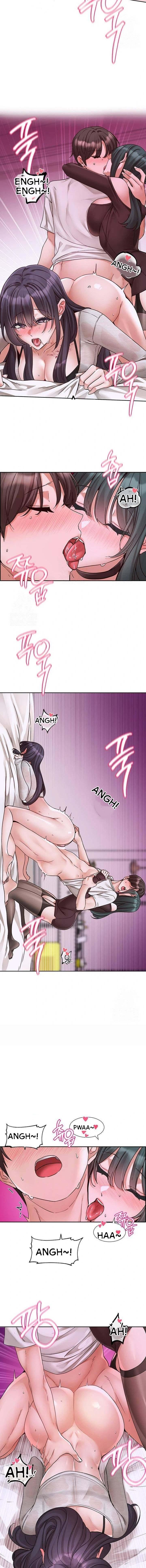Circles Chapter 214