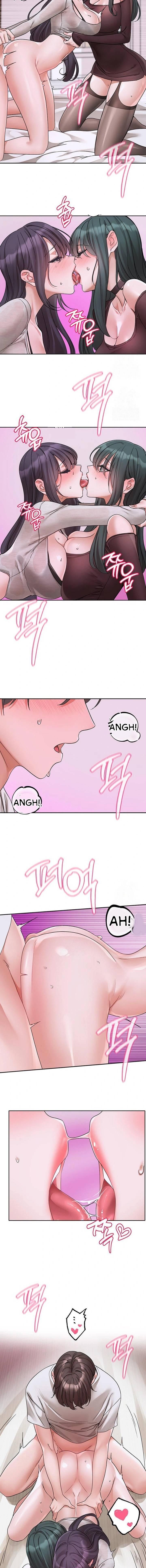 Circles Chapter 214
