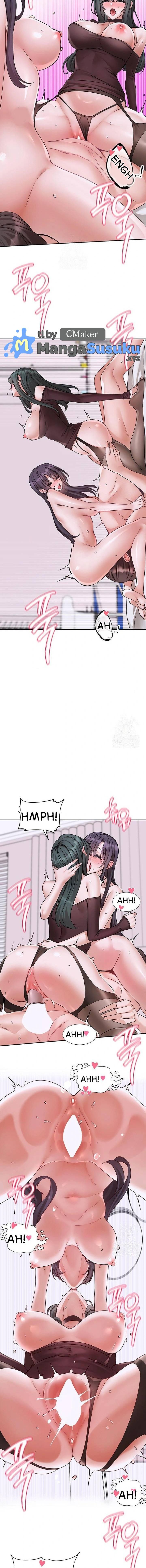 Circles Chapter 214