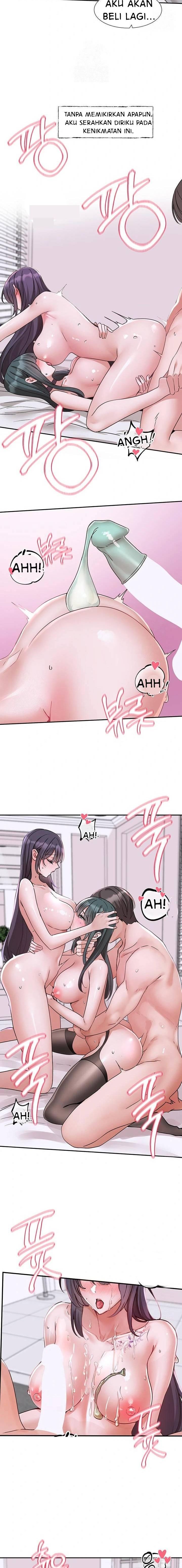 Circles Chapter 214