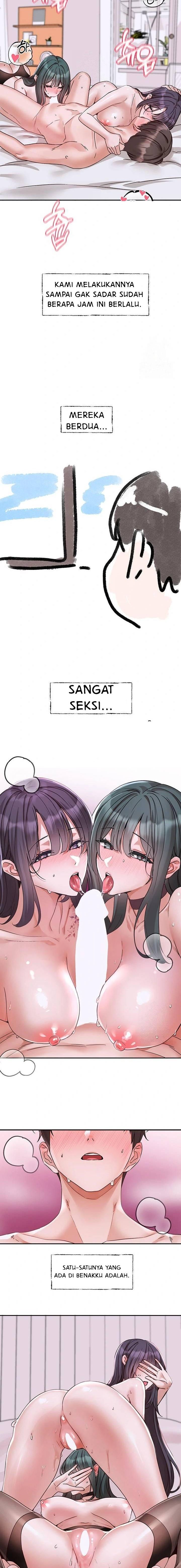 Circles Chapter 214