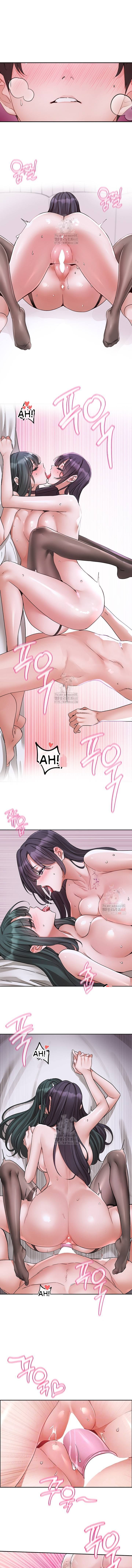 Circles Chapter 215