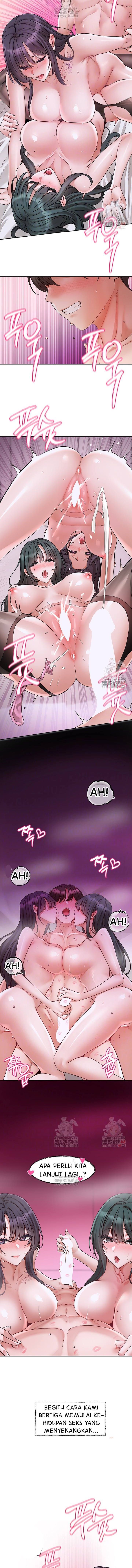 Circles Chapter 215