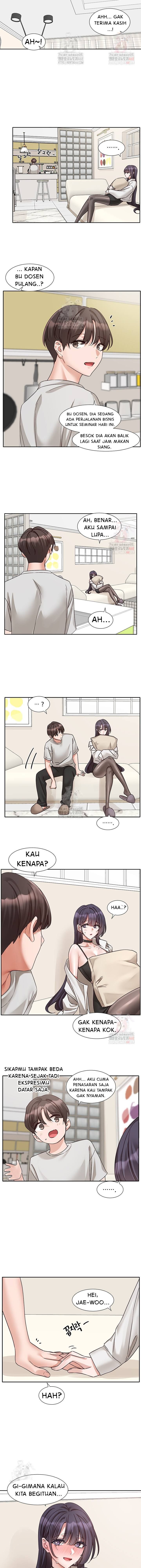 Circles Chapter 215