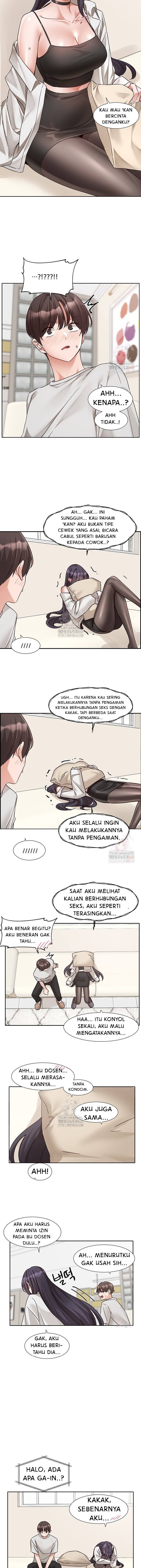 Circles Chapter 215