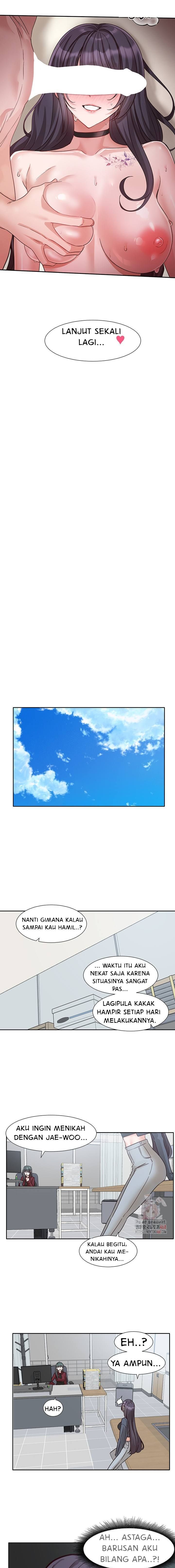 Circles Chapter 215