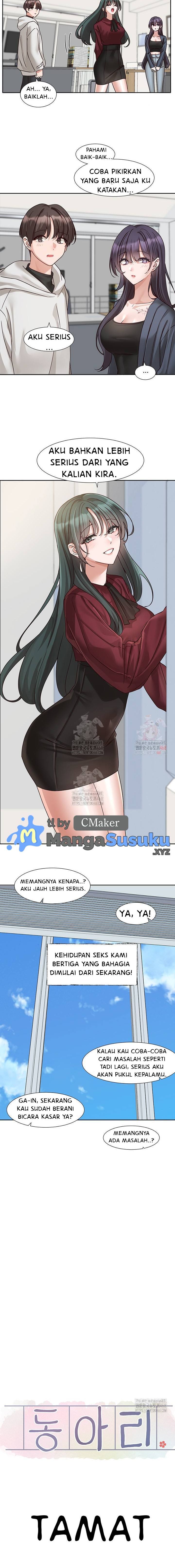 Circles Chapter 215